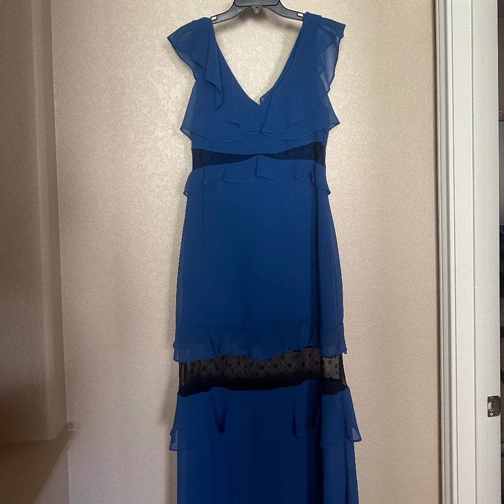 BCBGeneration Dress